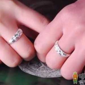 男人选妻子有什么要求？纯洁无邪为最好