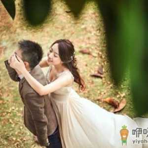 男人的6个小秘密不想让你知道