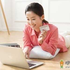 教你检测她是不是一个极品好女人