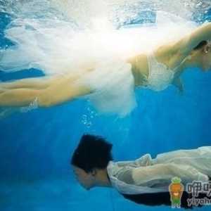 男女的爱情观有哪些不同？