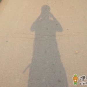 任性他才会总想着我？恋爱中不能犯什么傻？