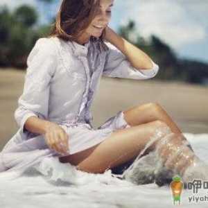不同性格的女人如何保卫爱情