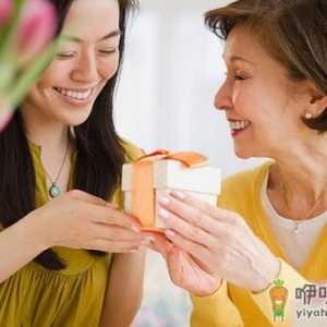 新媳妇上门 讨好婆婆三点需做到