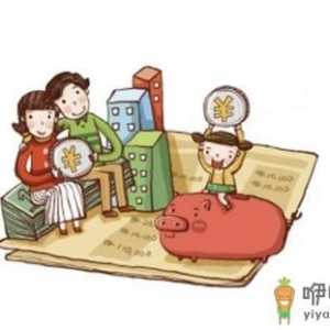 如何与上司表达出自己的实力？