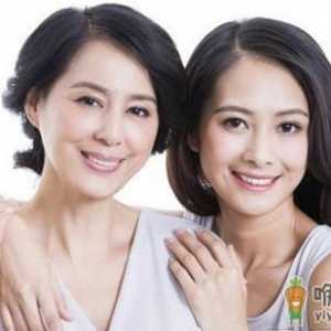 8招缩短婆媳关系距离