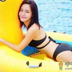 好的爱情可以给你带来什么好处？