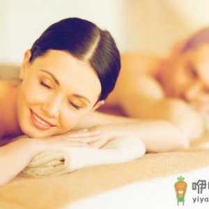 在爱里 别做这样愚蠢的女人！