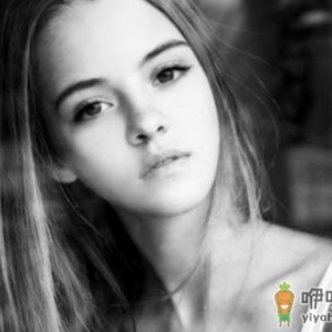 面对男人对你过去的追问怎么回答？
