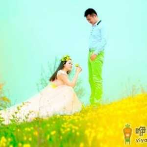 如何练就一个好女友的智慧？