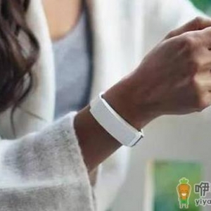 如何躲避办公室暧昧恋情