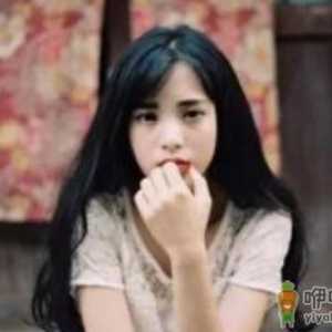 女人的什么动作让男人动心？