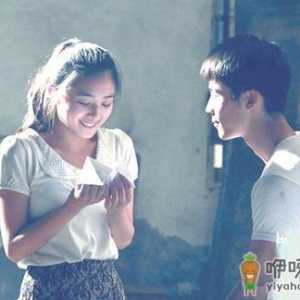 揭秘为什么初恋如此难忘