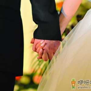 银婚是什么？银婚送什么礼物？