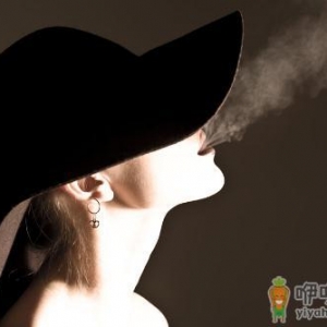 为什么女人话越多男人越沉默