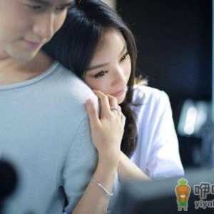 女人如何处理好情侣间的冲突？
