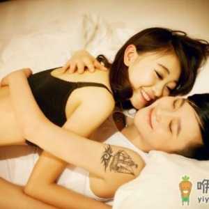 男人最难以忍受女友的6个质疑