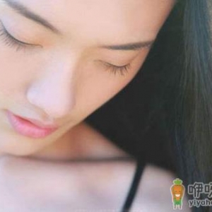 如何减轻女性在恋爱中的痛苦