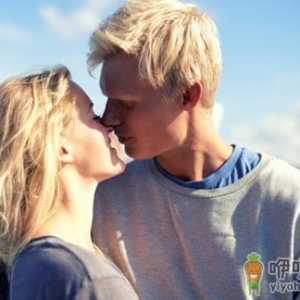起床习惯看出男人性欲心理