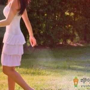 女人怎么会导致婚姻失败？邋邋遢遢不像样