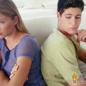 丈夫如何调节婆媳关系？