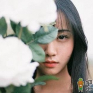 女人吃醋的原因有哪些