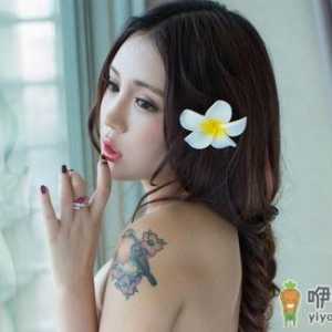 五招捆住男人的心