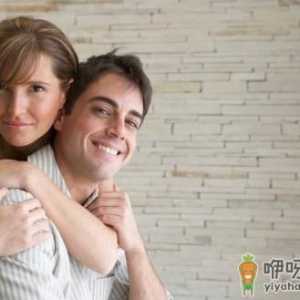 这样的前戏让男人女人痴狂