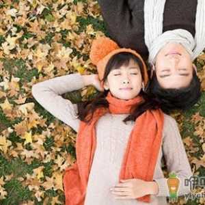 恋爱真理帮你读懂男人内心本质