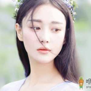 离职的时候必须遵守的规则