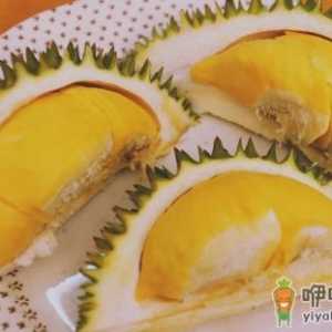 吃这几种水果比吃肉还容易胖 减脂期适合食用的水果
