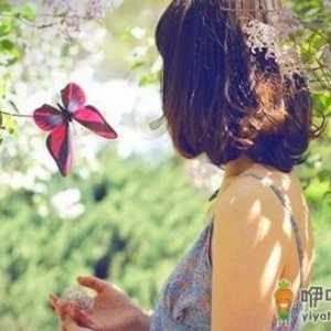 什么女人不能留住爱情？得听说教