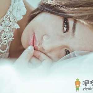 撩人小细节帮你秒杀男人