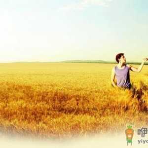 这样的“坏女人”最讨男人欢心