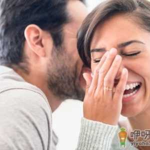 男人该掌握的女人内心的三大秘密