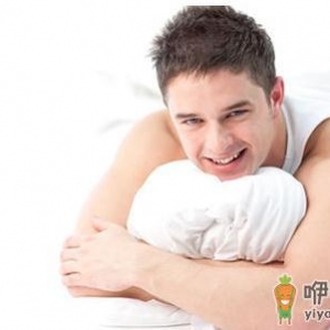 这些情况下他只想静一静