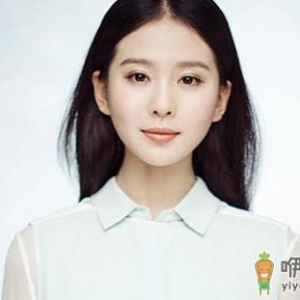 上眼皮脂肪厚怎么办？上眼皮吸脂帮你搞定