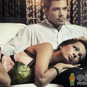 把握男人要会“玩弄”他？不如多点善意