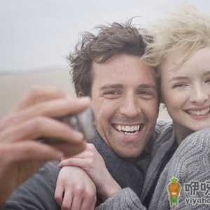 女人撒娇秘笈 让男人更爱你的绝招