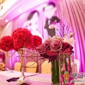 如何办婚礼更省钱？办婚礼最省钱的方法