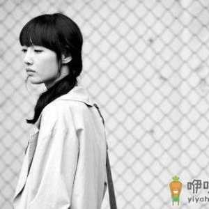 揭秘小女人爱大男人的原因