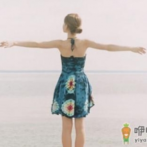 女人对于恋人有哪些渴求你知道么