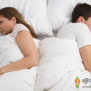 男人学会三招 快速点燃冷淡妻欲火