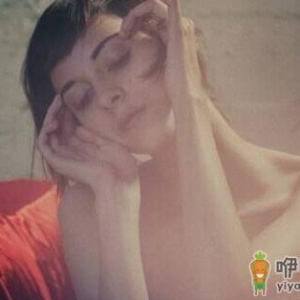 男人眼中的女神有啥特征？