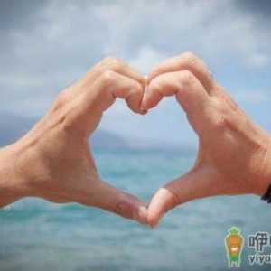 女人最喜欢这些类型的男人