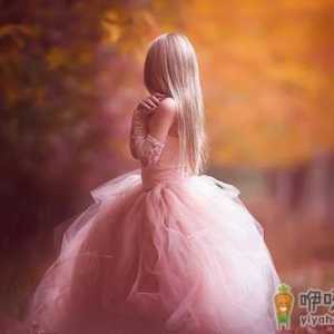 揭秘男人爱你的表现