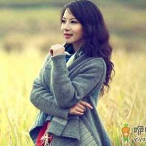 想要一生幸福？学会保持身材！