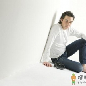 男人沉默要求独处的时候怎么办？
