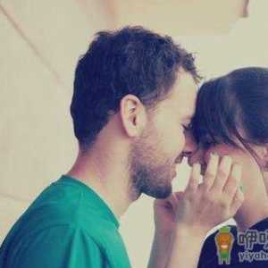 女人这样做小心丢了自尊