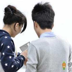 办公室的恋爱应该怎么谈？