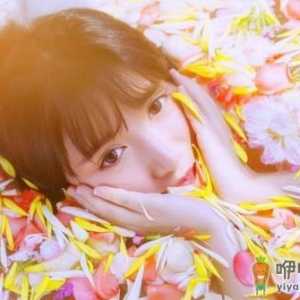 职场新人别犯傻：寻找靠山急于表现